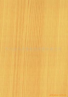 從木塑復合材料到綠色空間 四川金馬印象科技的環保地板創新之路