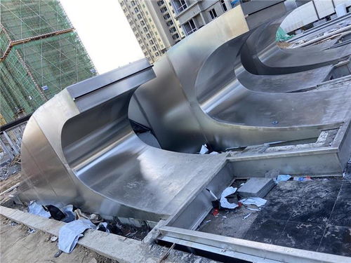 湖北不銹鋼屏風(fēng)價(jià)格解析 武漢鑫佳運(yùn)金屬制品的成本與價(jià)值